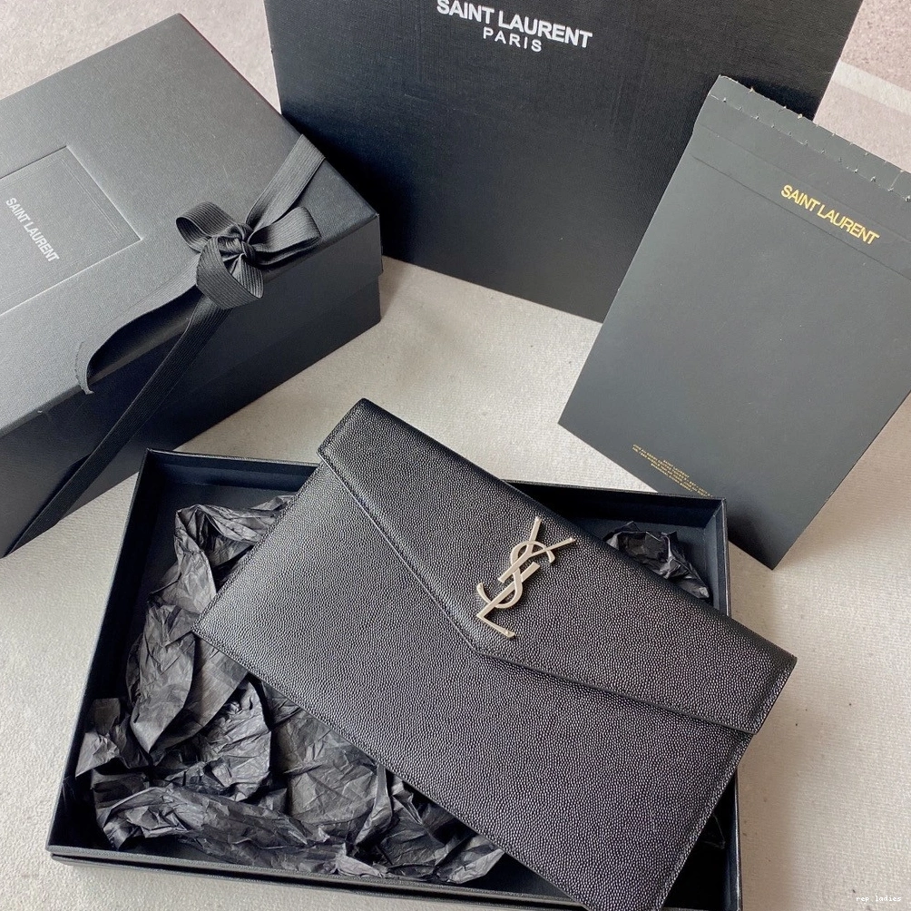Rep ladies REP POUCH UPTOWN YSL 0728